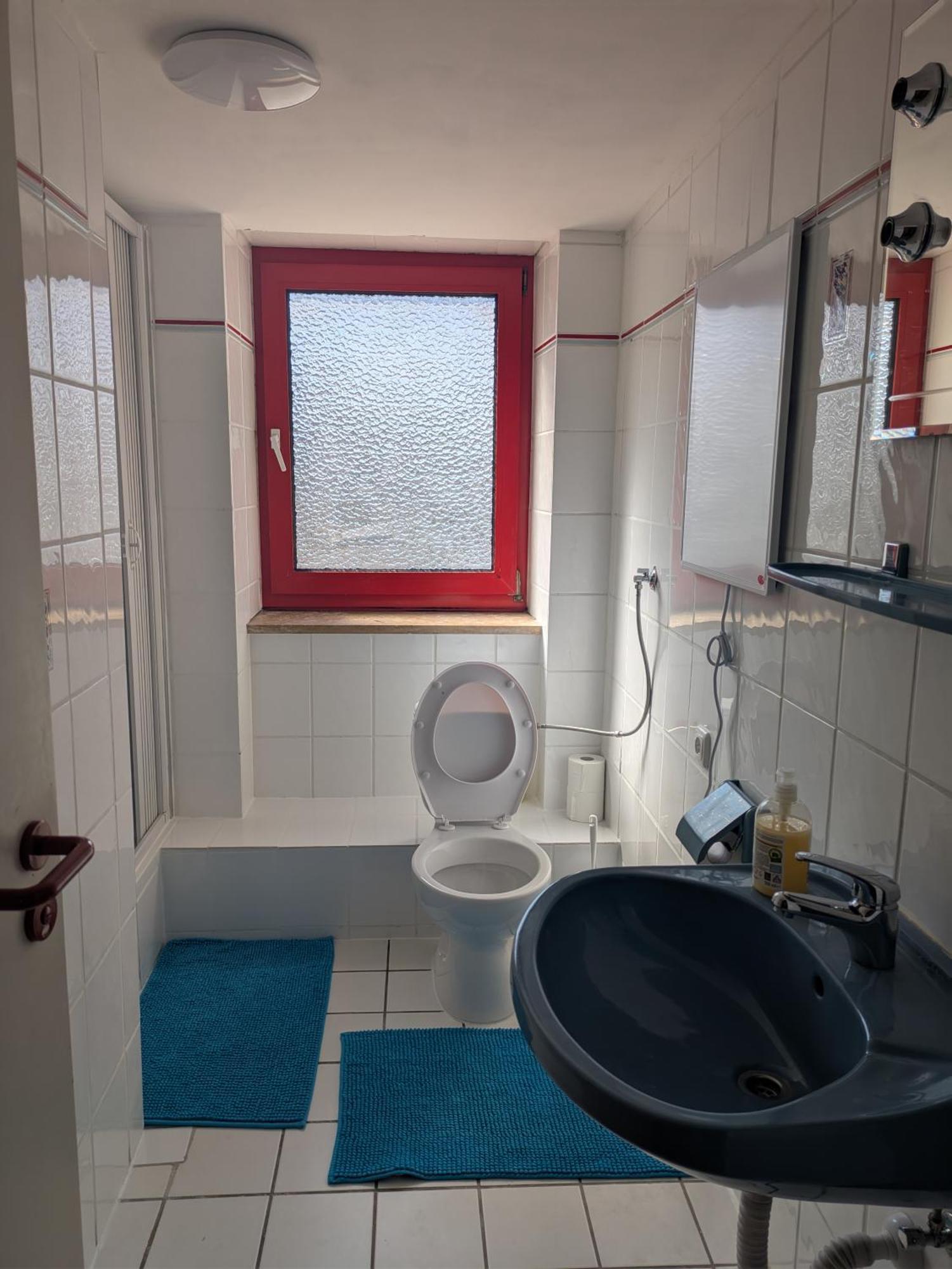 Ferienwohnung J8, Playmobil Funpark Zirndorf Nuernberg Exterior foto